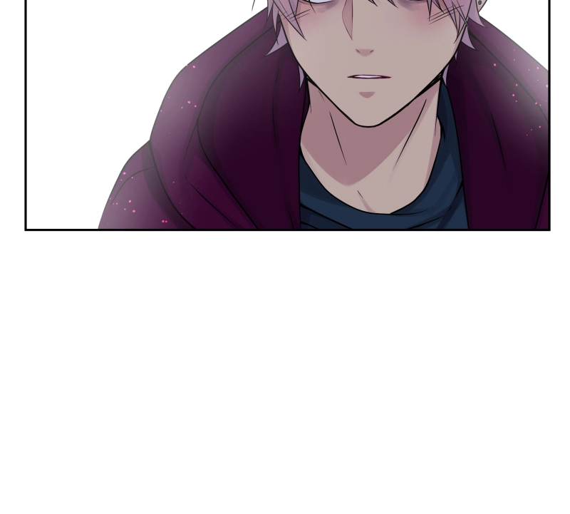 Read Phase 20 chapter 38 image 44 on Lezhin