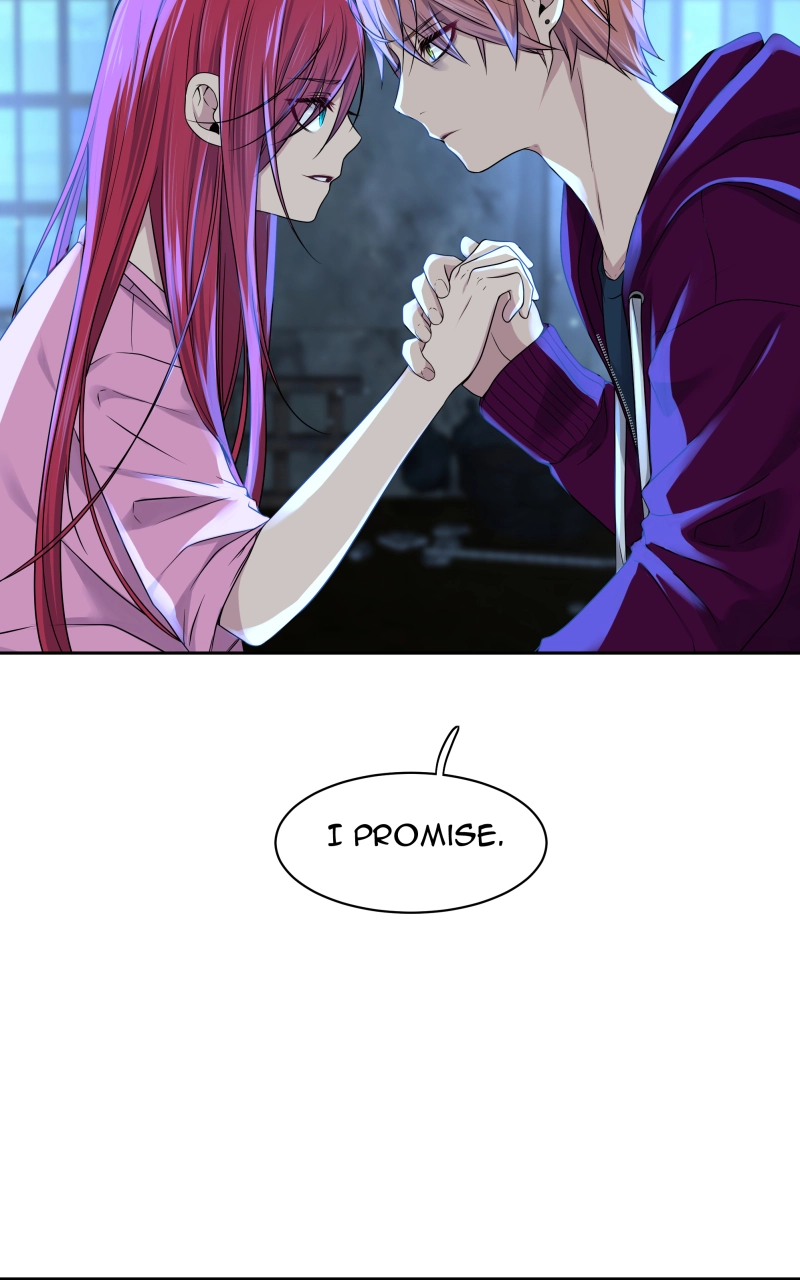 Read Phase 20 chapter 38 image 47 on Lezhin