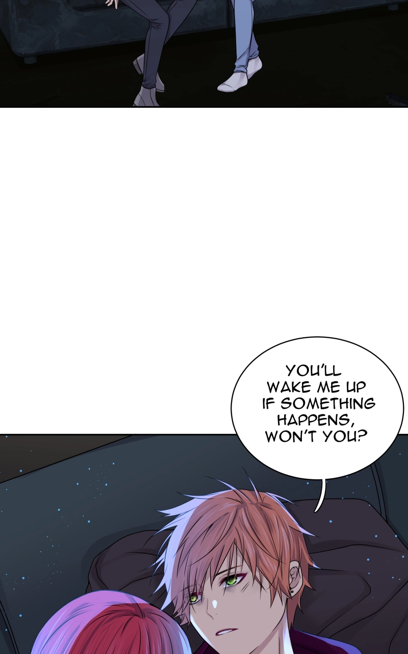 Read Phase 20 chapter 38 image 52 on Lezhin