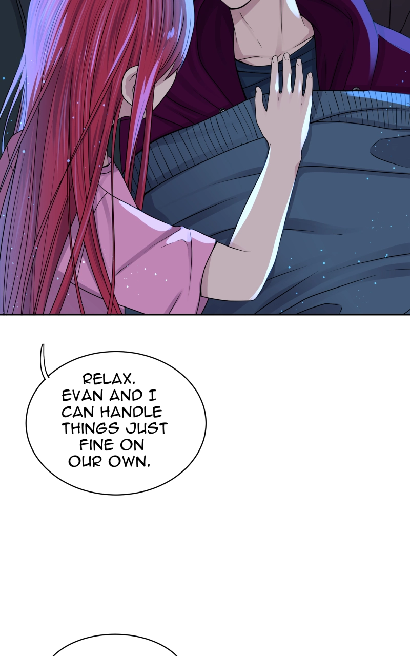 Read Phase 20 chapter 38 image 53 on Lezhin