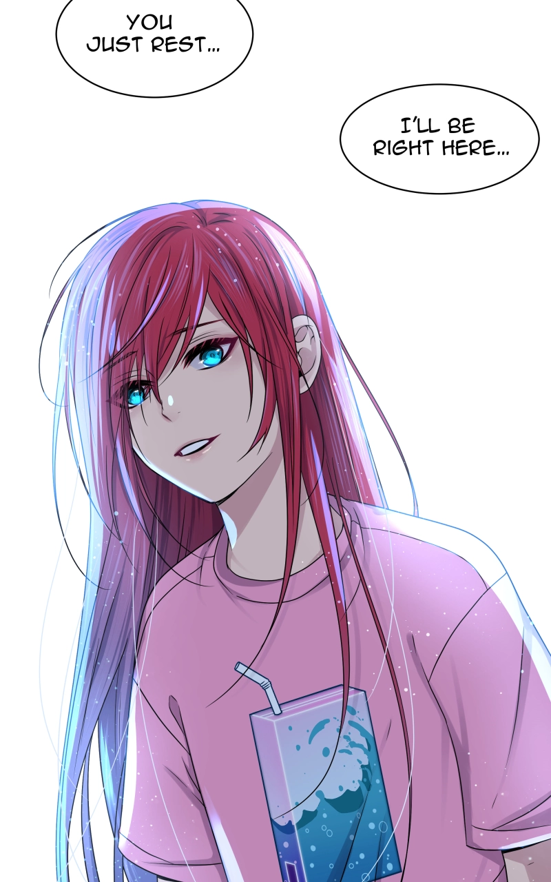Read Phase 20 chapter 38 image 54 on Lezhin
