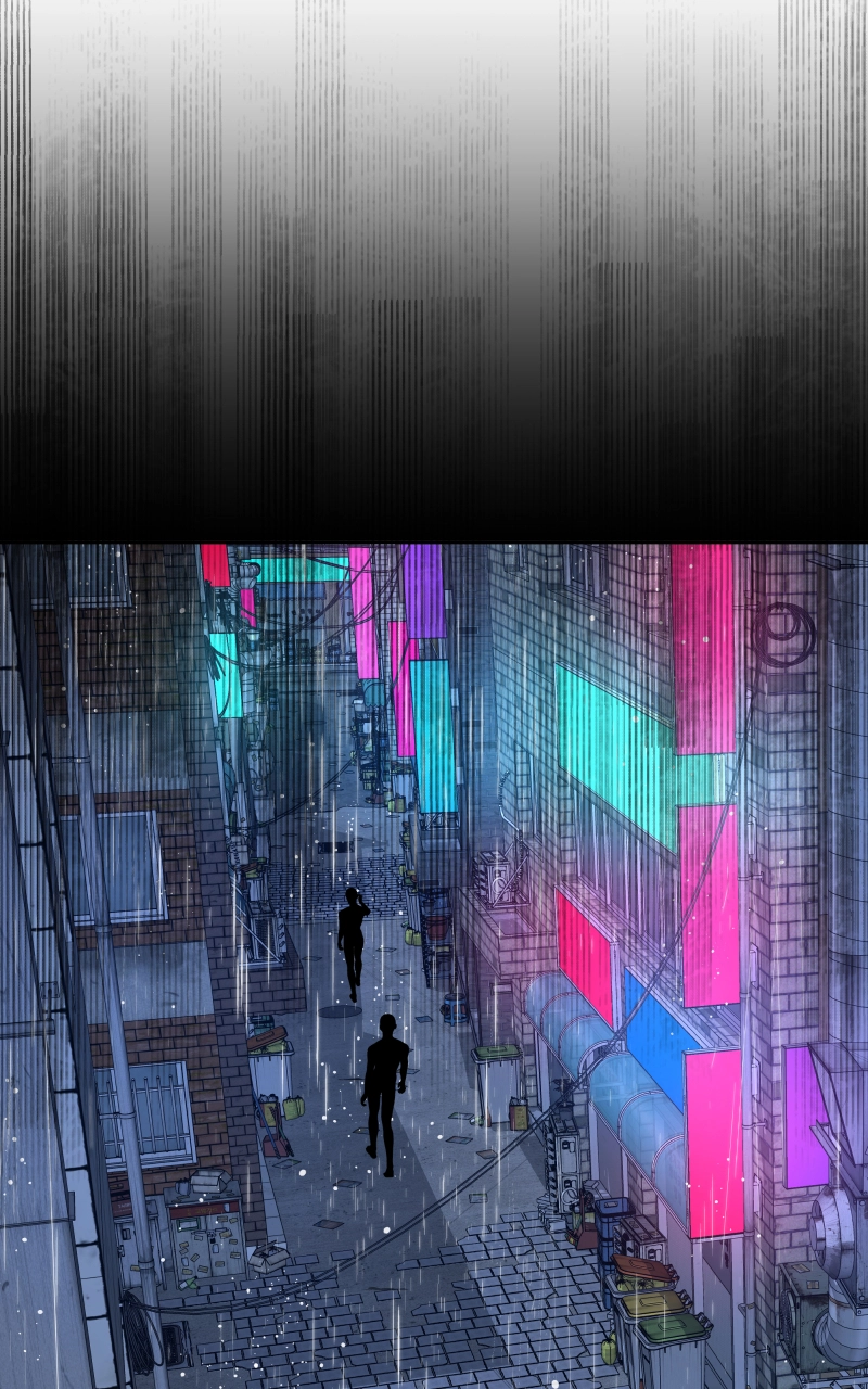Read Phase 20 chapter 38 image 56 on Lezhin
