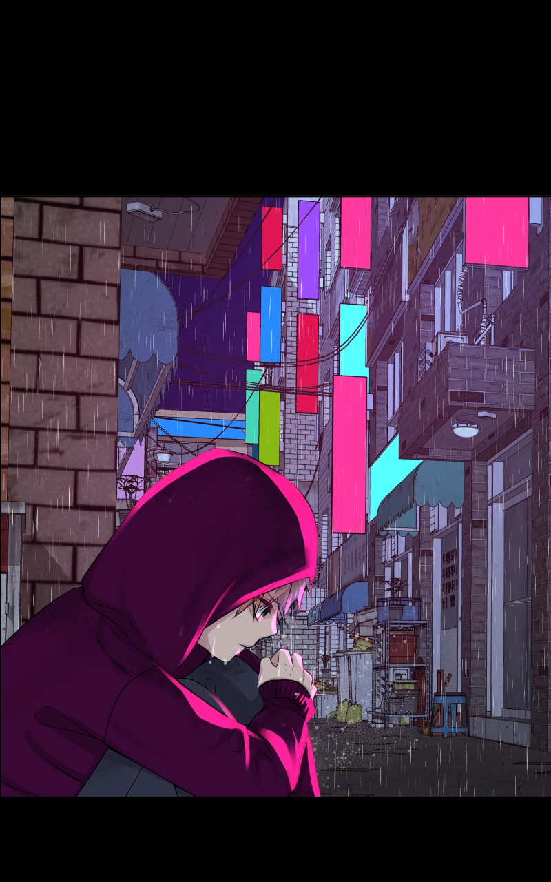 Read Phase 20 chapter 38 image 58 on Lezhin