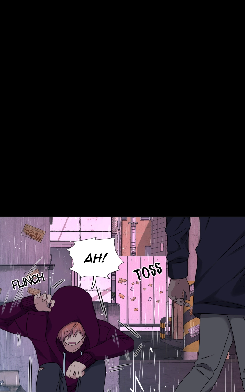 Read Phase 20 chapter 38 image 59 on Lezhin