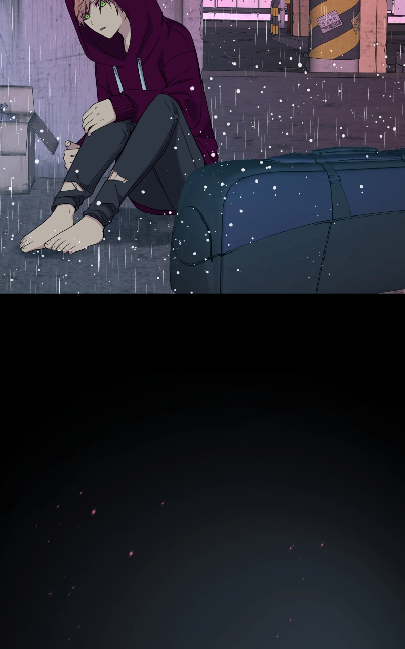 Read Phase 20 chapter 38 image 61 on Lezhin