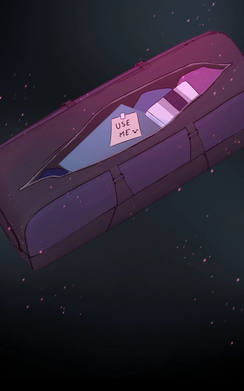 Read Phase 20 chapter 38 image 62 on Lezhin