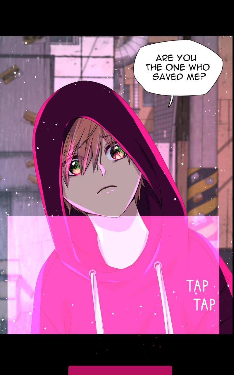 Read Phase 20 chapter 38 image 64 on Lezhin