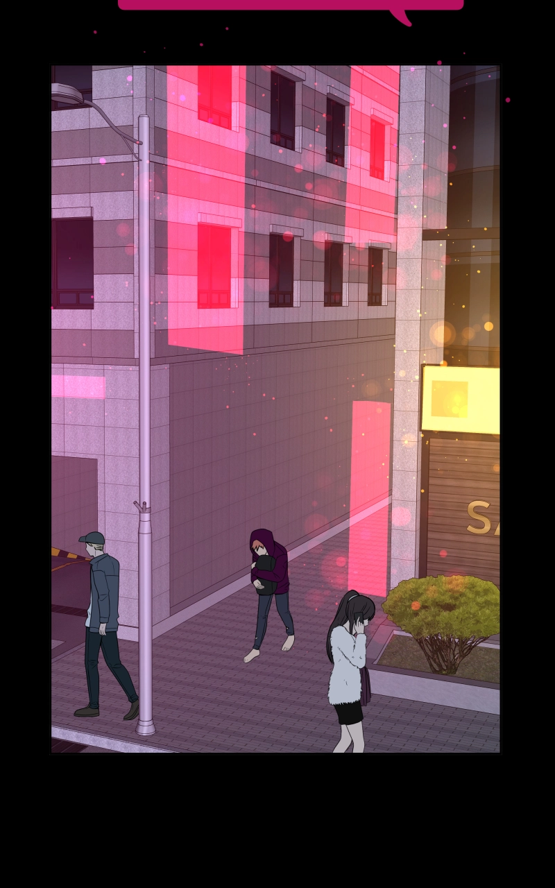 Read Phase 20 chapter 38 image 66 on Lezhin