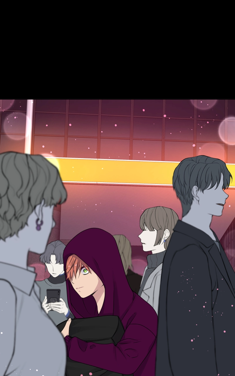 Read Phase 20 chapter 38 image 68 on Lezhin