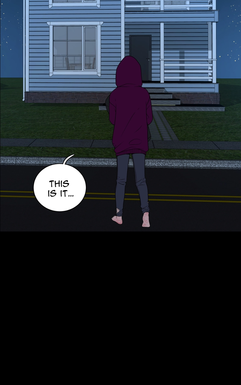 Read Phase 20 chapter 38 image 70 on Lezhin