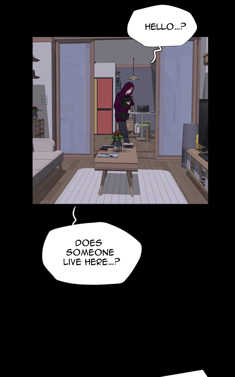 Read Phase 20 chapter 38 image 71 on Lezhin