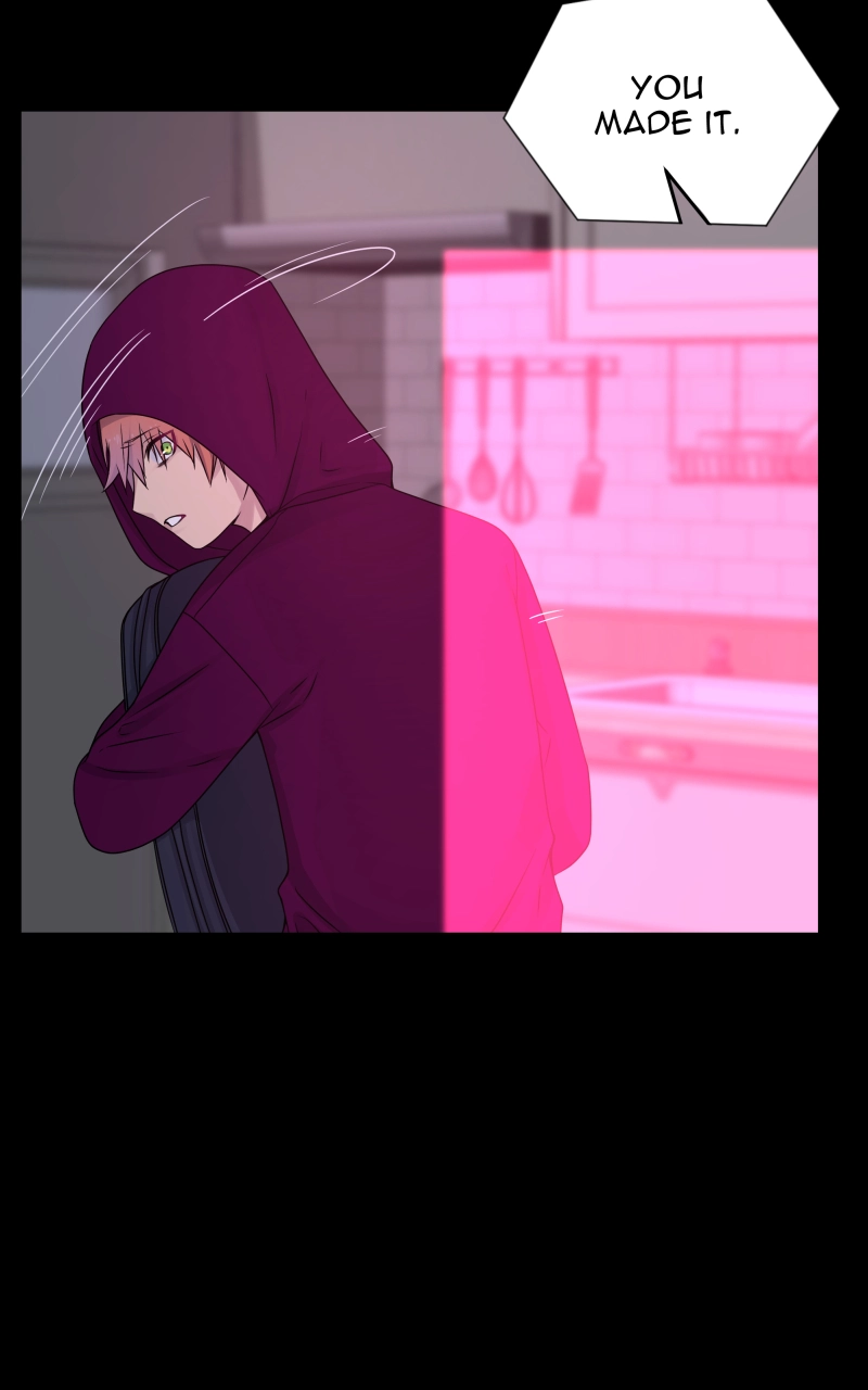 Read Phase 20 chapter 38 image 72 on Lezhin