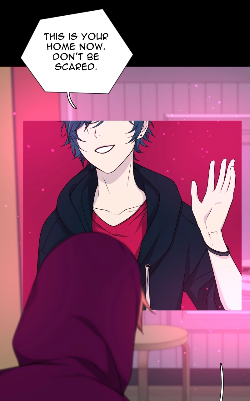 Read Phase 20 chapter 38 image 73 on Lezhin
