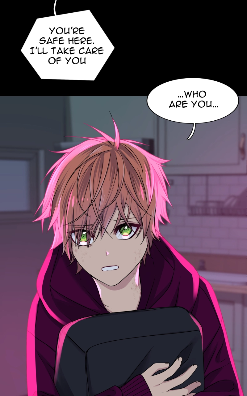 Read Phase 20 chapter 38 image 76 on Lezhin