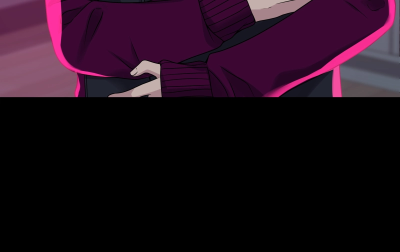 Read Phase 20 chapter 38 image 77 on Lezhin