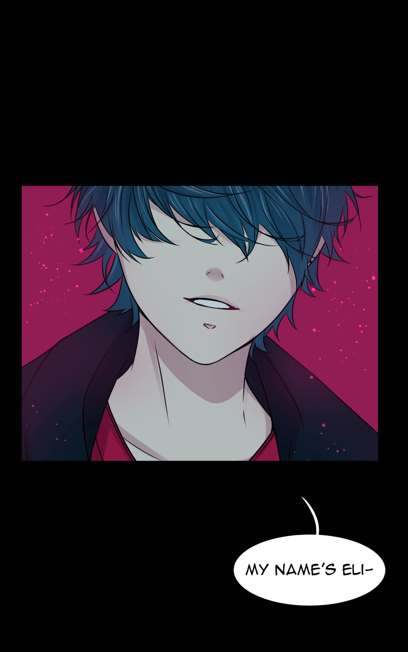 Read Phase 20 chapter 38 image 78 on Lezhin