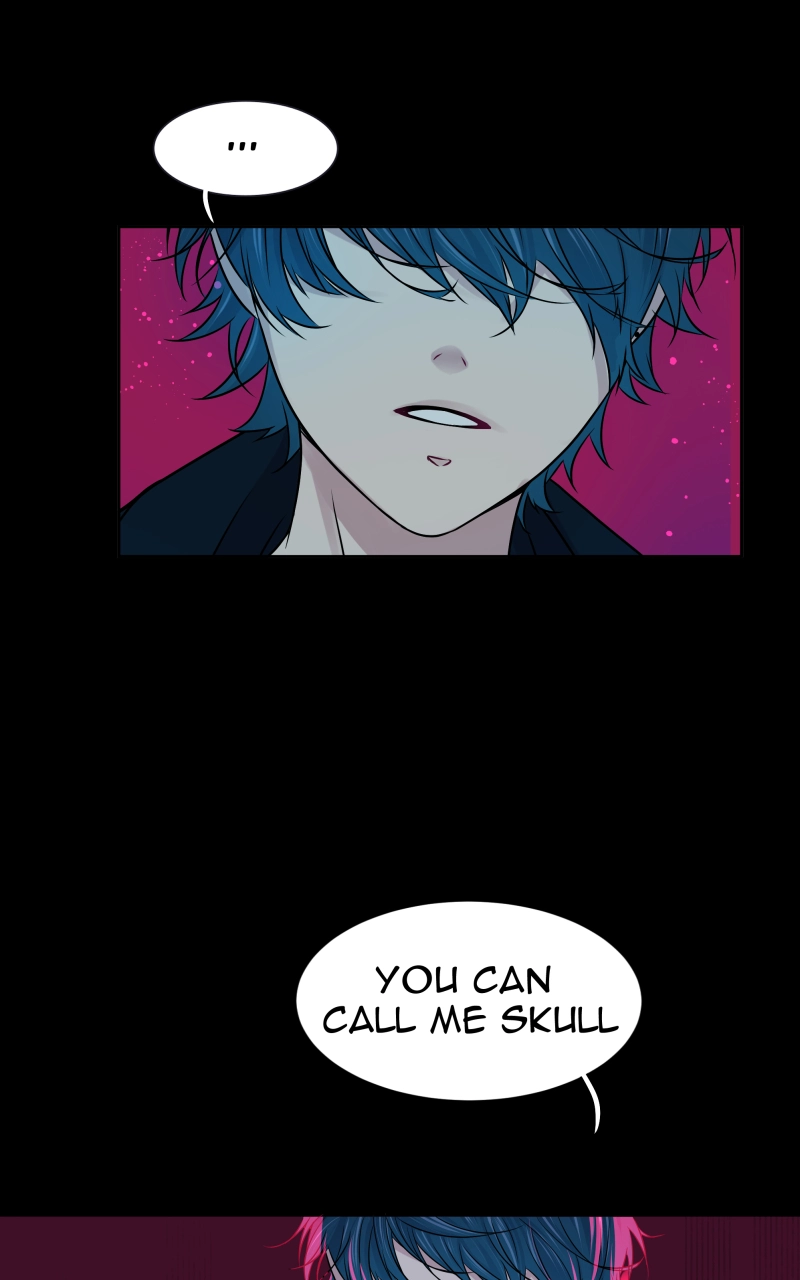 Read Phase 20 chapter 38 image 79 on Lezhin