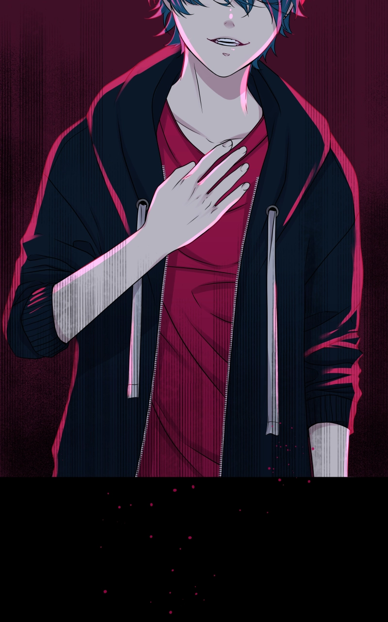 Read Phase 20 chapter 38 image 80 on Lezhin
