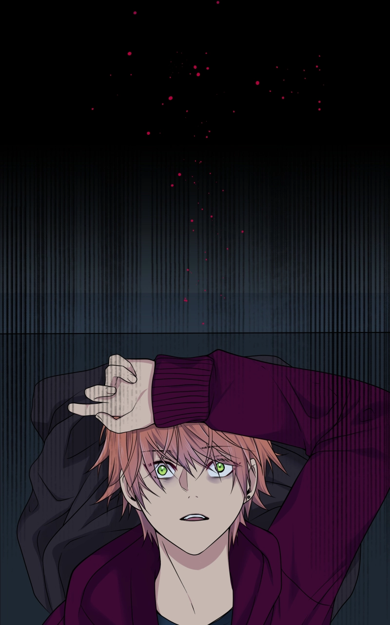 Read Phase 20 chapter 38 image 81 on Lezhin