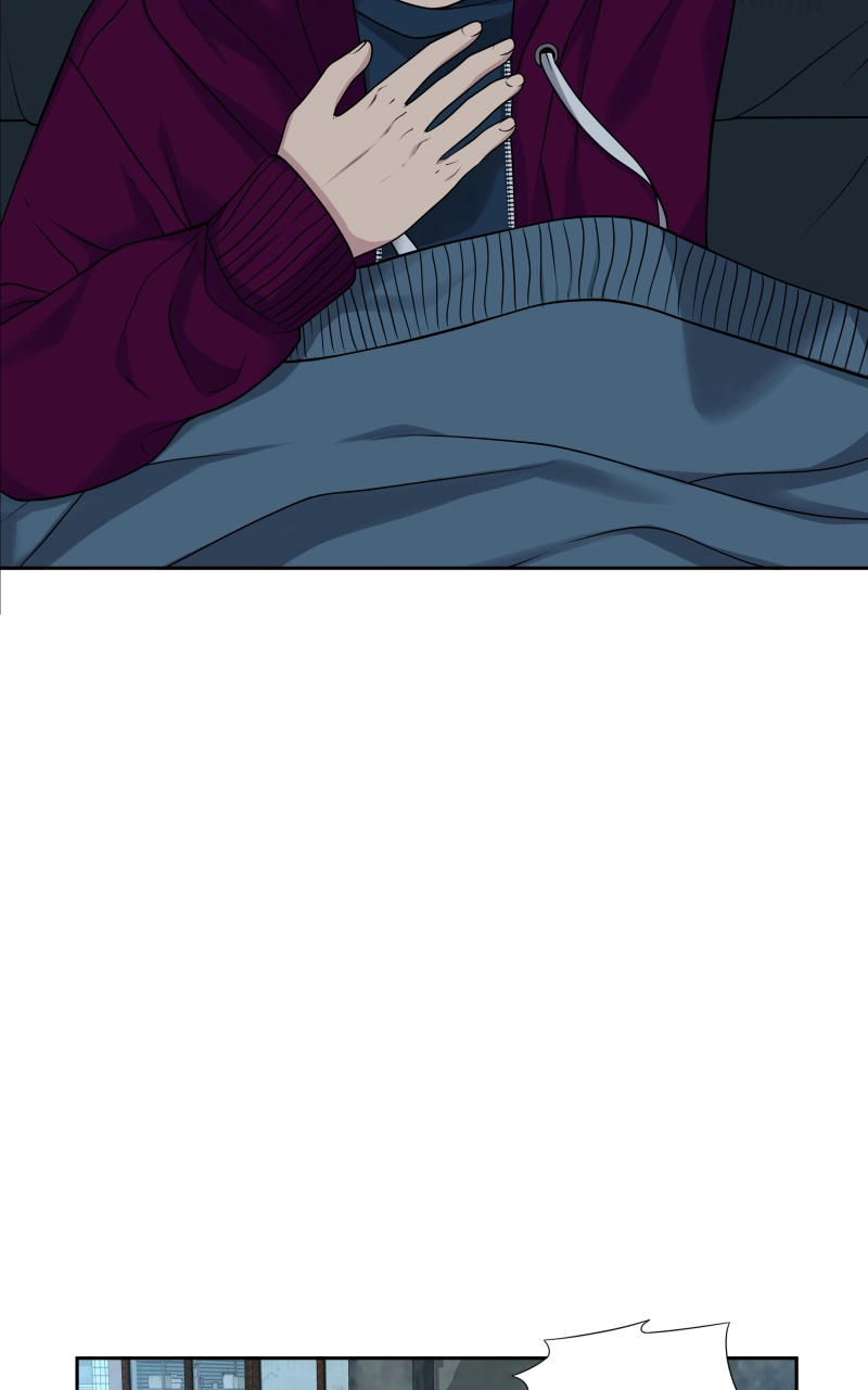 Read Phase 20 chapter 38 image 82 on Lezhin