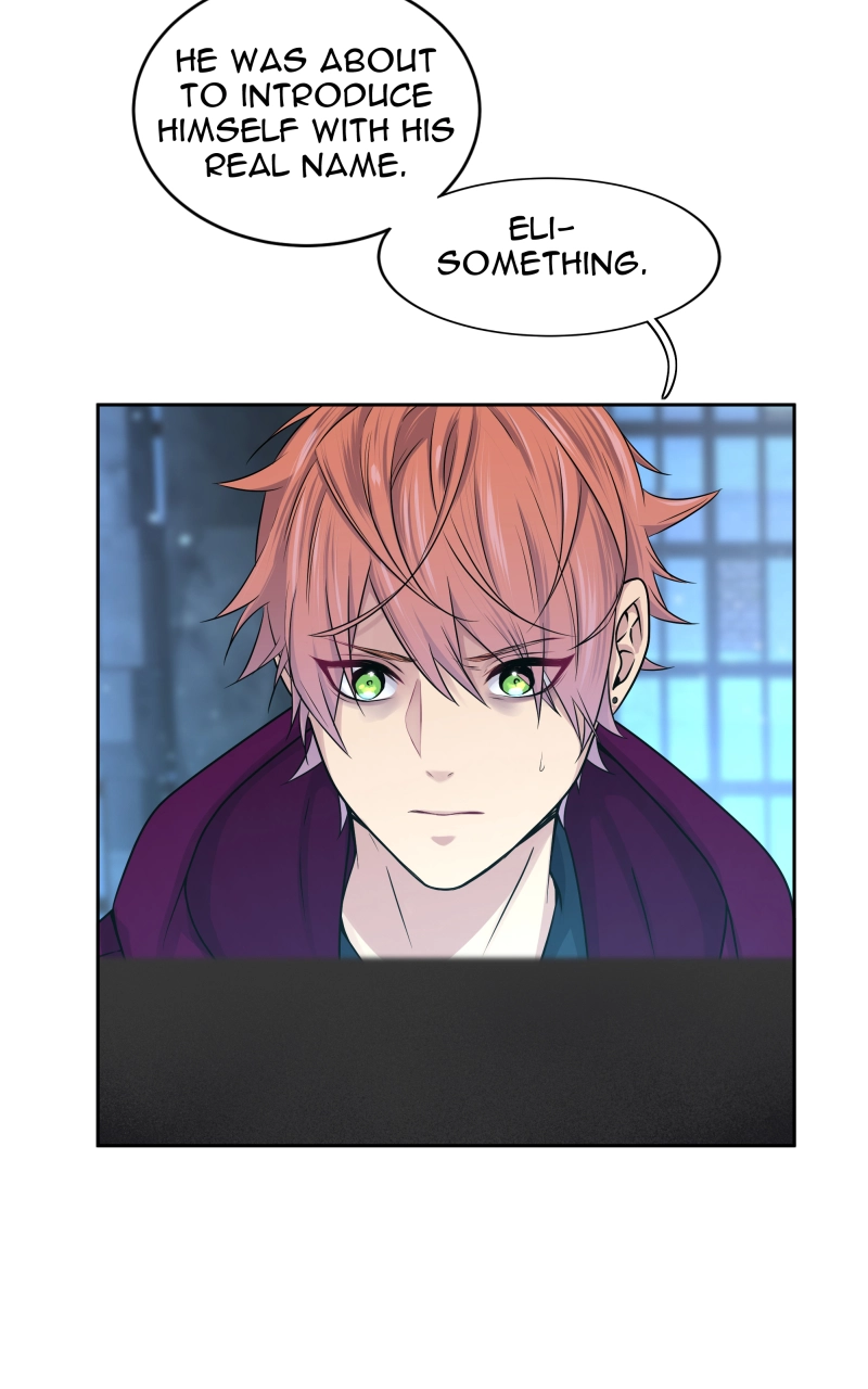 Read Phase 20 chapter 38 image 84 on Lezhin