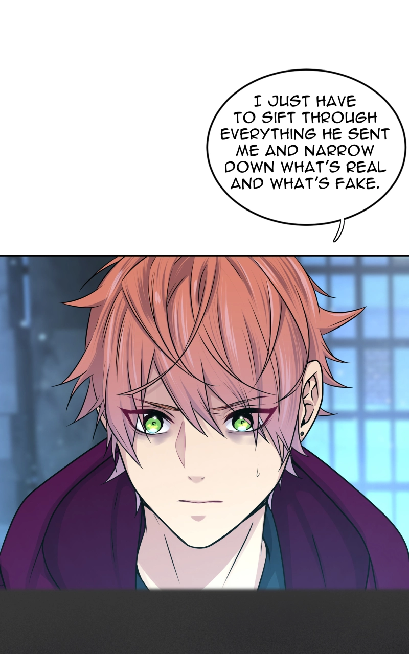 Read Phase 20 chapter 38 image 88 on Lezhin
