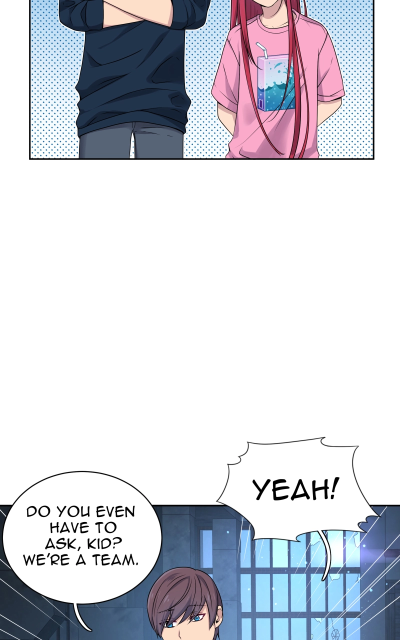 Read Phase 20 chapter 38 image 90 on Lezhin