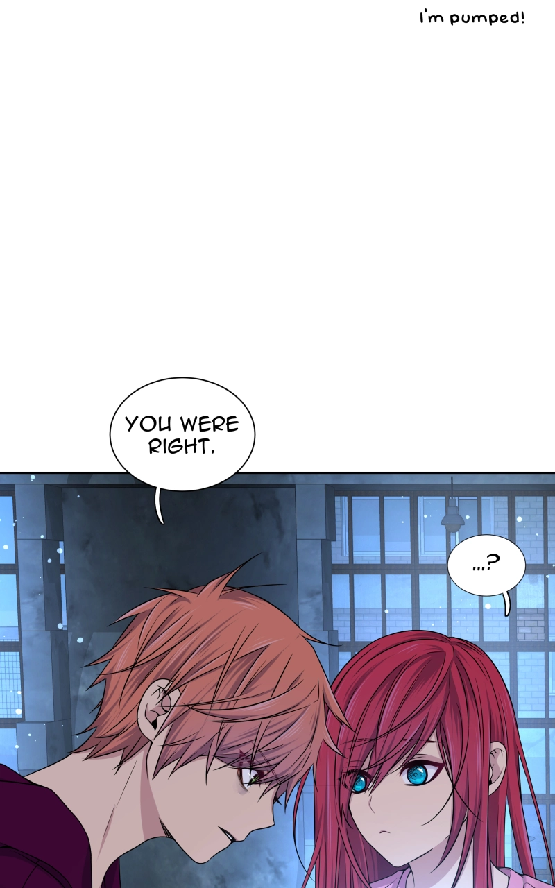 Read Phase 20 chapter 38 image 92 on Lezhin