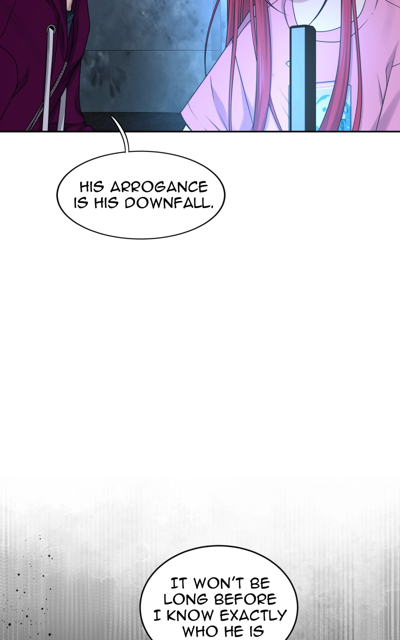 Read Phase 20 chapter 38 image 93 on Lezhin