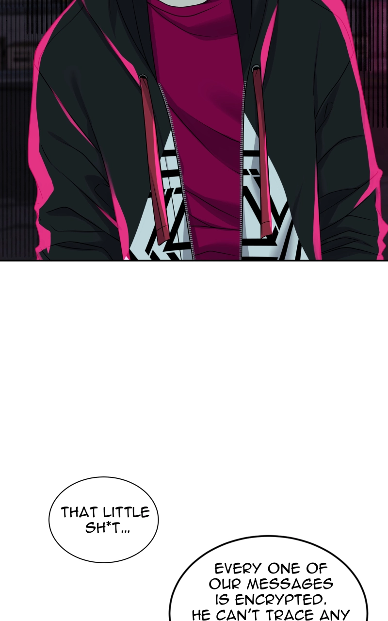 Read Phase 20 chapter 38 image 95 on Lezhin