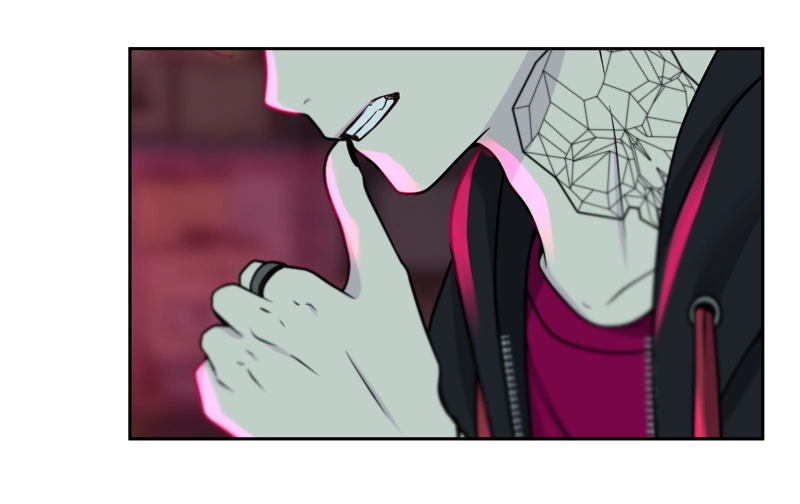 Read Phase 20 chapter 38 image 97 on Lezhin
