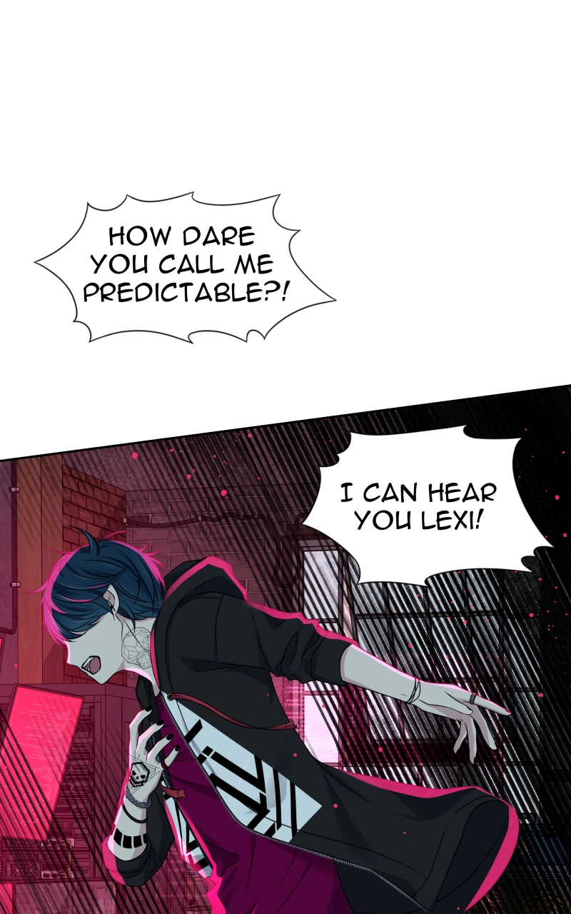 Read Phase 20 chapter 38 image 98 on Lezhin