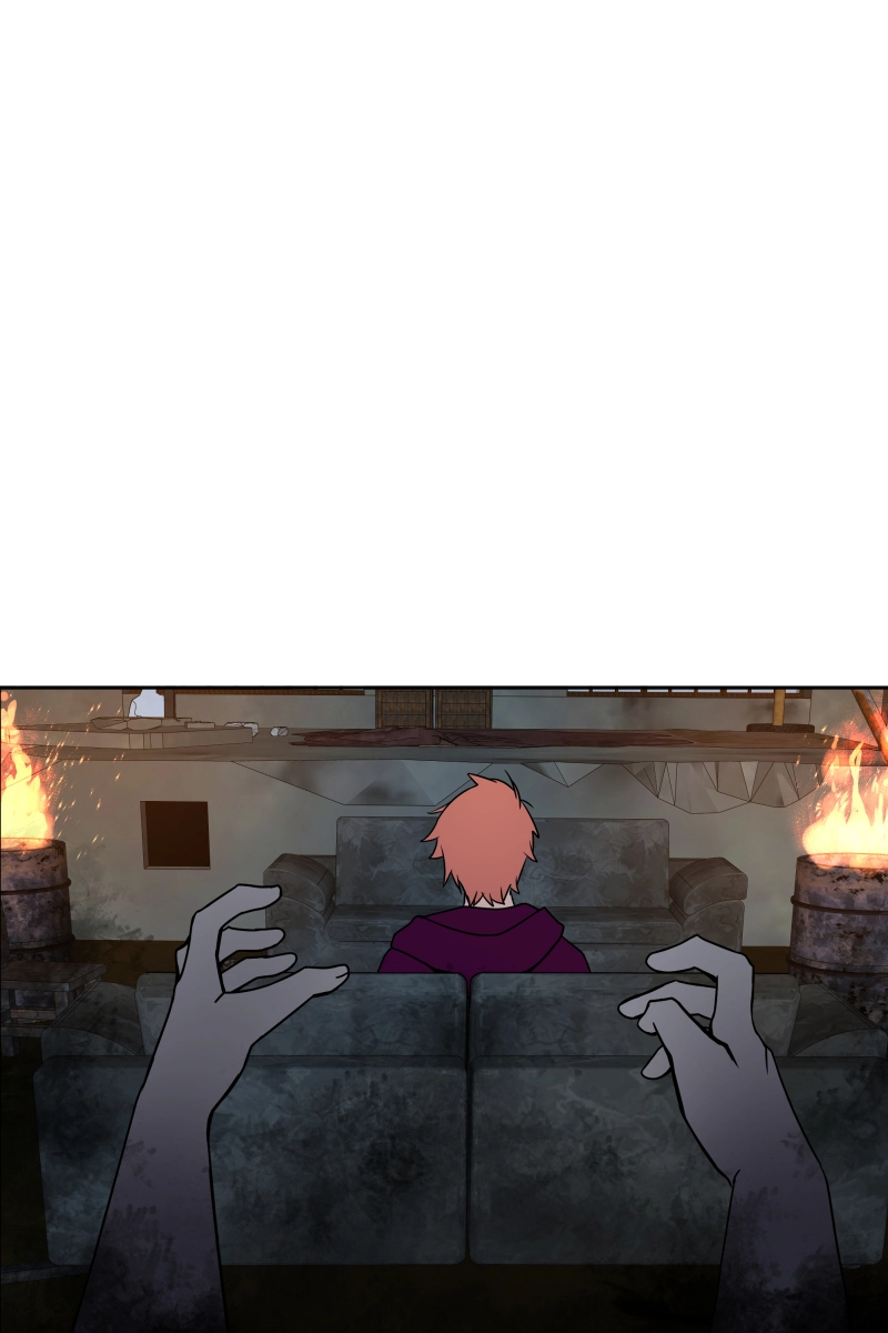 Read Phase 20 chapter 39 image 0 on Lezhin