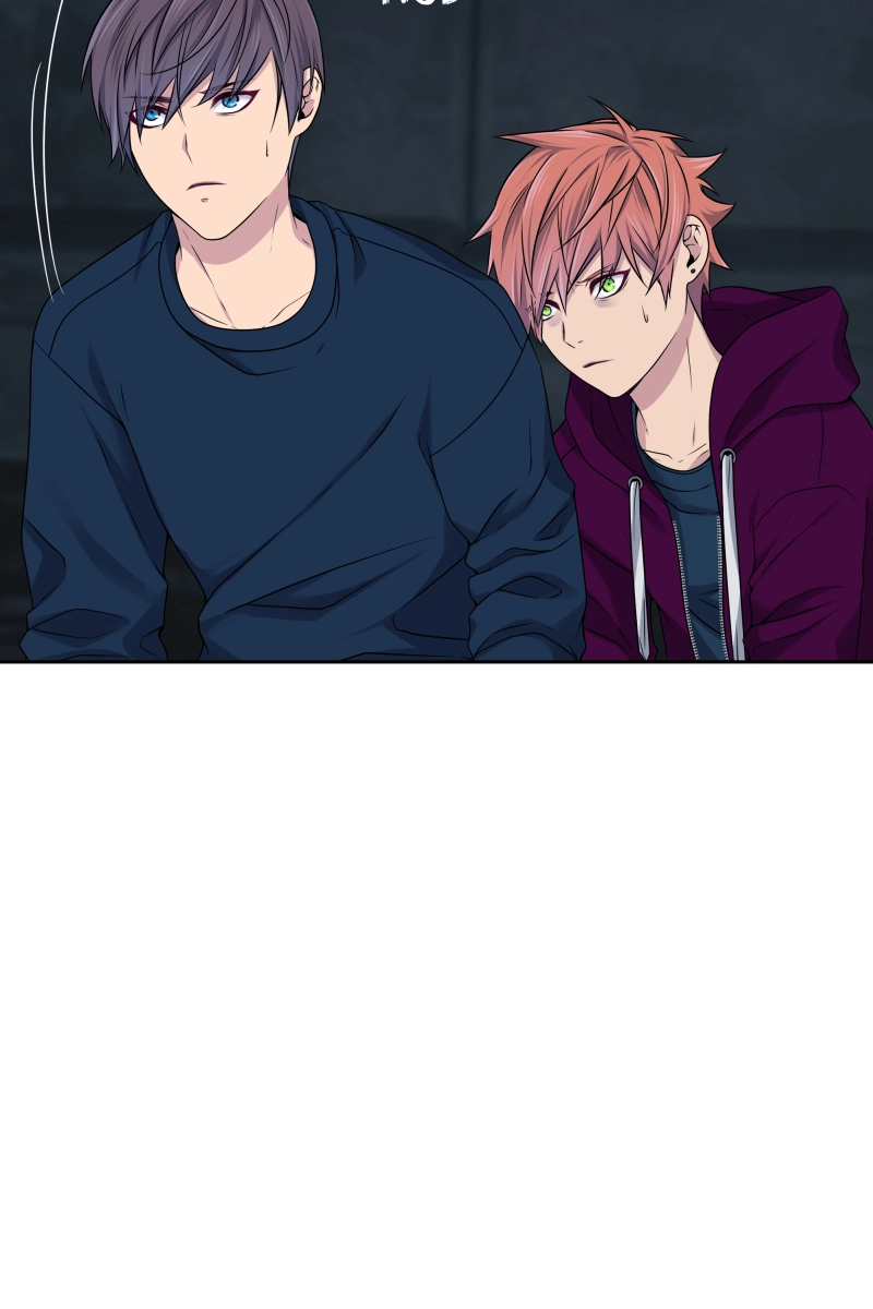 Read Phase 20 chapter 39 image 13 on Lezhin