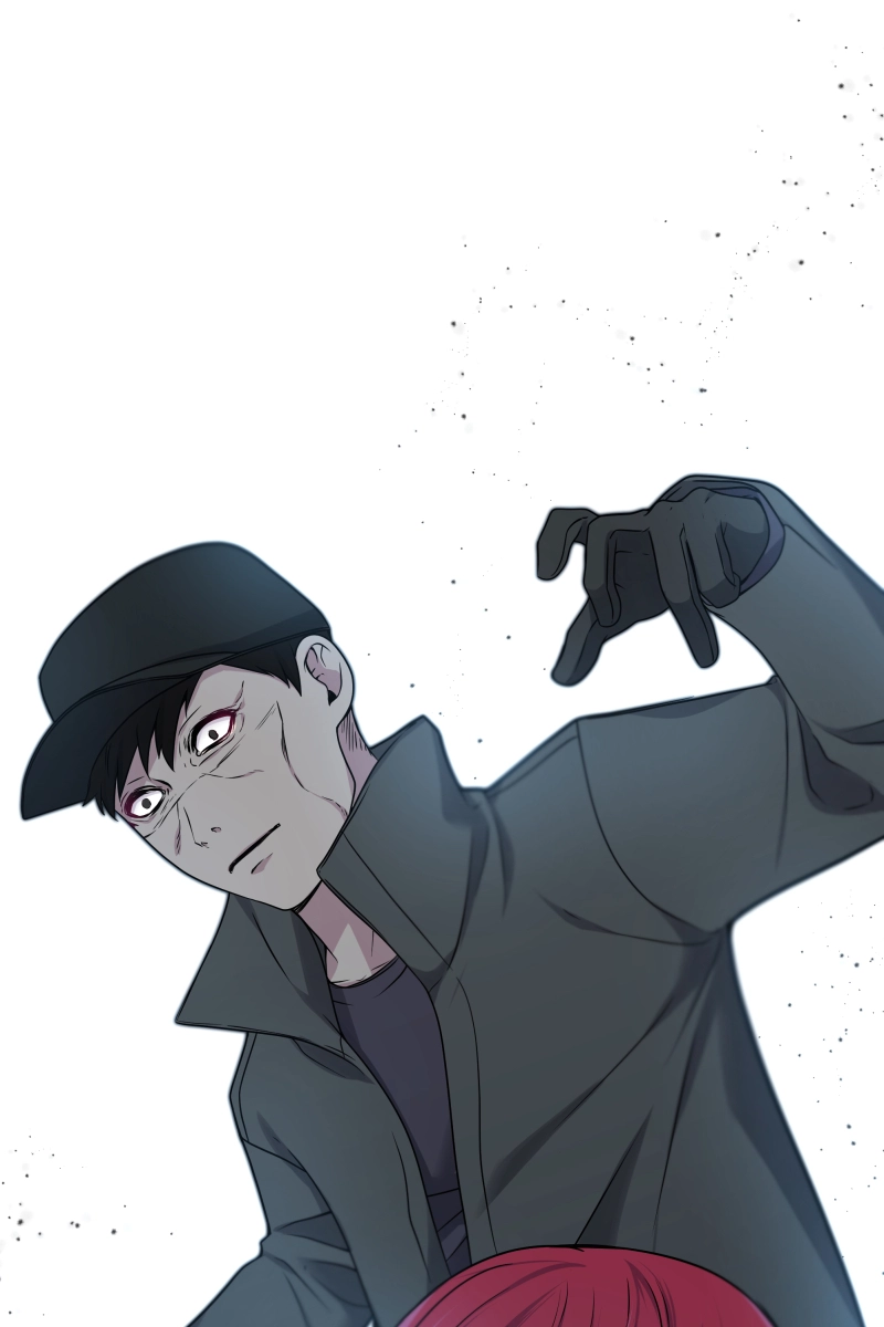 Read Phase 20 chapter 39 image 14 on Lezhin