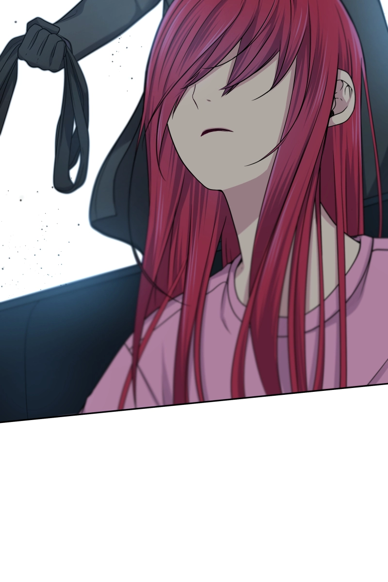 Read Phase 20 chapter 39 image 15 on Lezhin