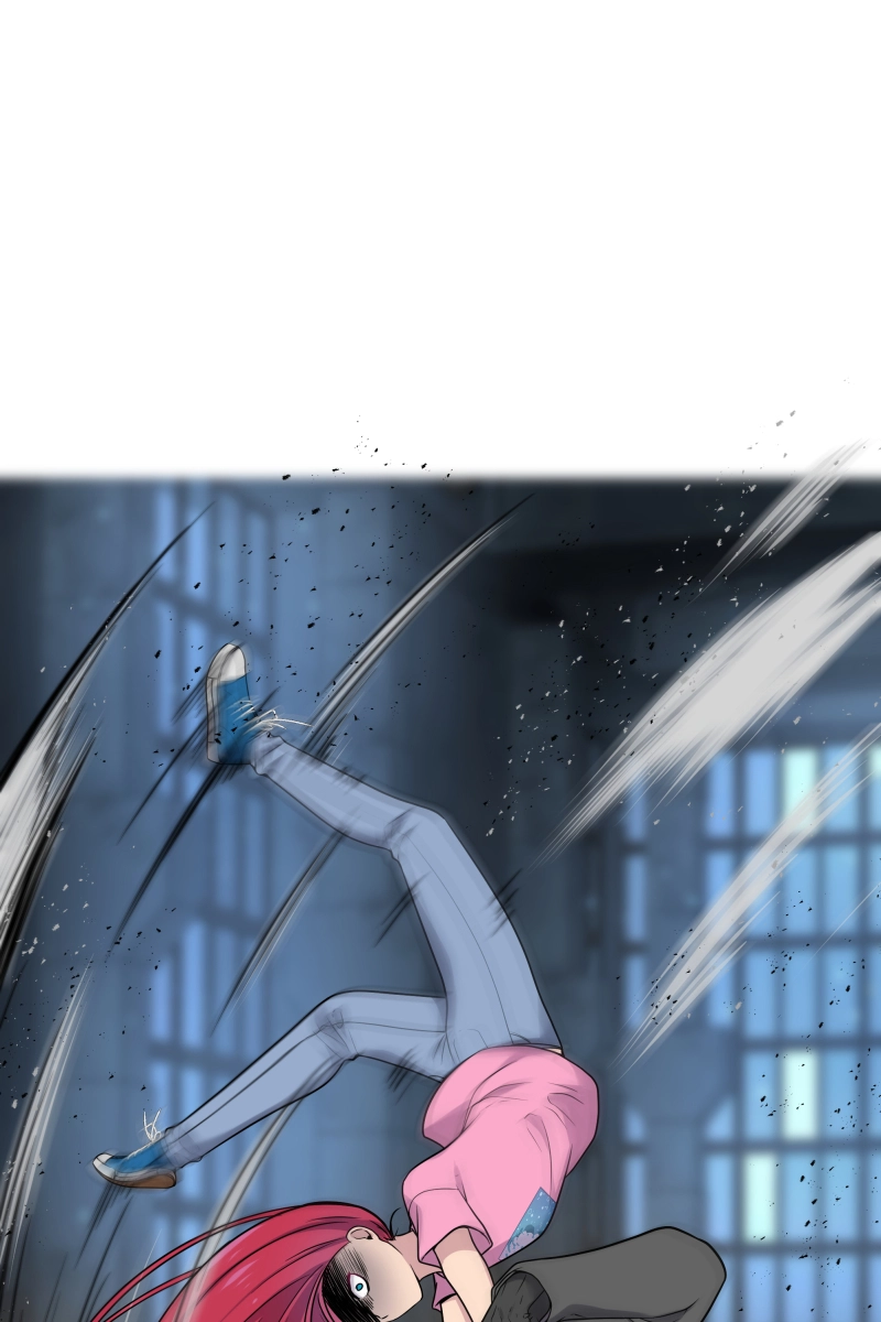 Read Phase 20 chapter 39 image 16 on Lezhin