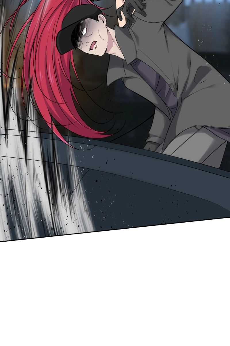 Read Phase 20 chapter 39 image 17 on Lezhin