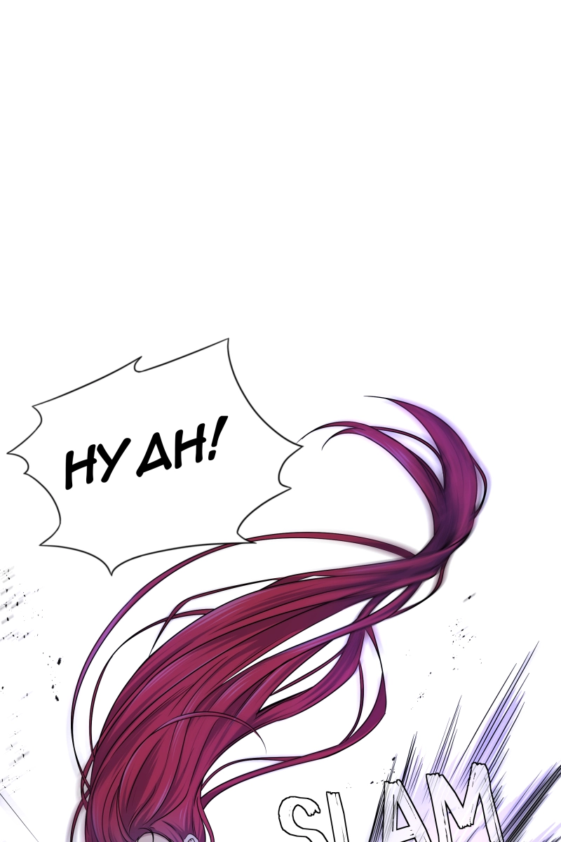 Read Phase 20 chapter 39 image 18 on Lezhin
