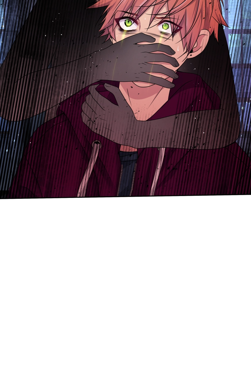 Read Phase 20 chapter 39 image 2 on Lezhin