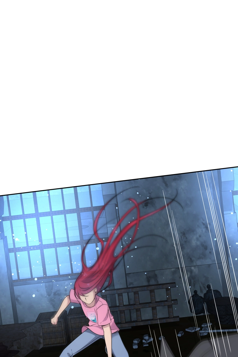 Read Phase 20 chapter 39 image 21 on Lezhin