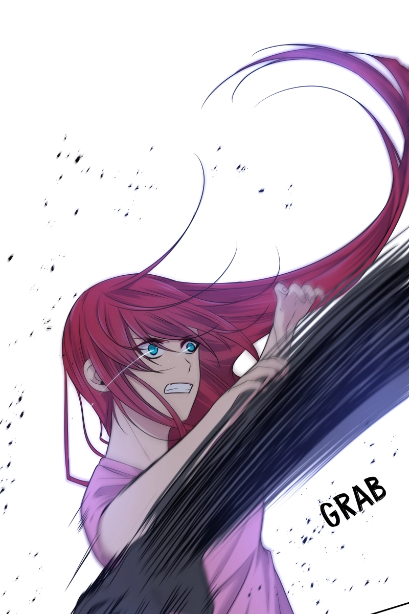Read Phase 20 chapter 39 image 26 on Lezhin