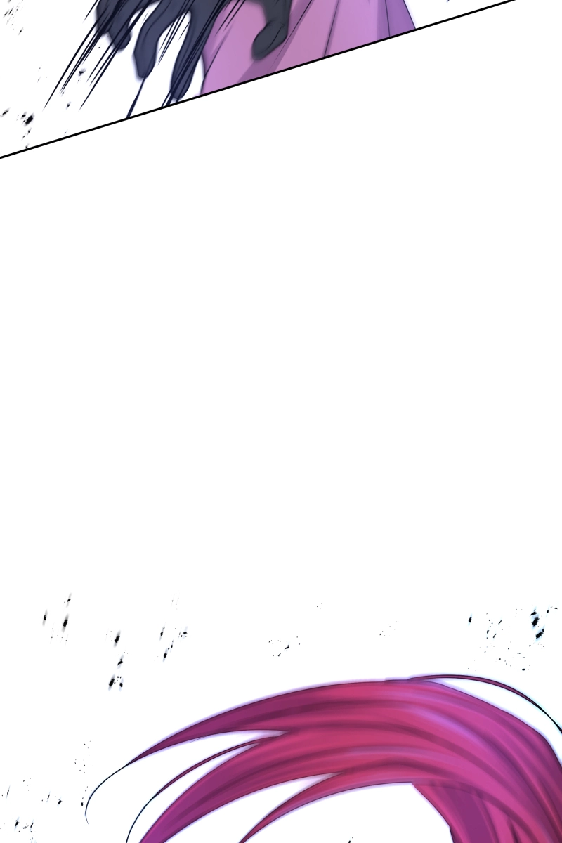 Read Phase 20 chapter 39 image 27 on Lezhin