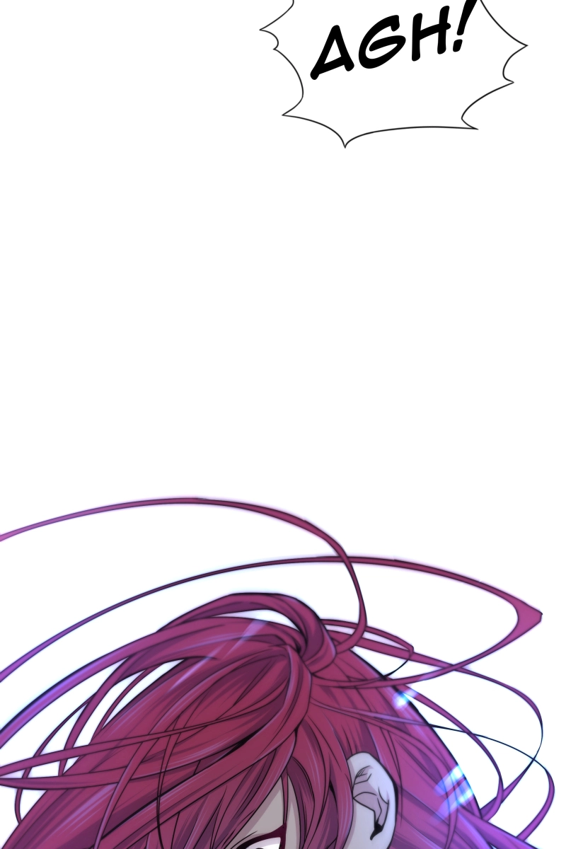 Read Phase 20 chapter 39 image 29 on Lezhin
