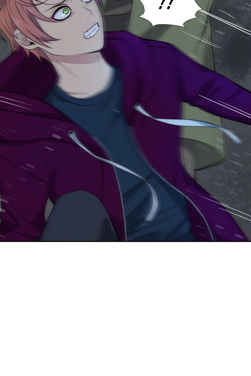 Read Phase 20 chapter 39 image 37 on Lezhin