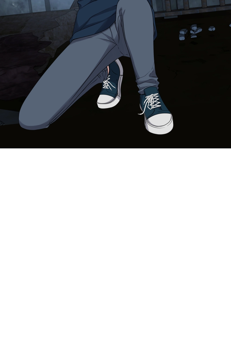 Read Phase 20 chapter 39 image 39 on Lezhin