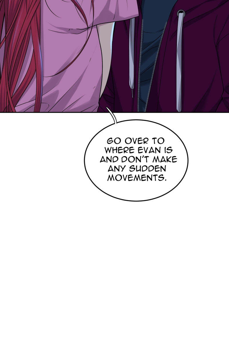 Read Phase 20 chapter 39 image 4 on Lezhin