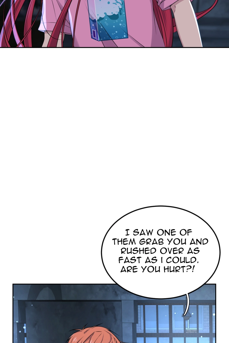 Read Phase 20 chapter 39 image 44 on Lezhin