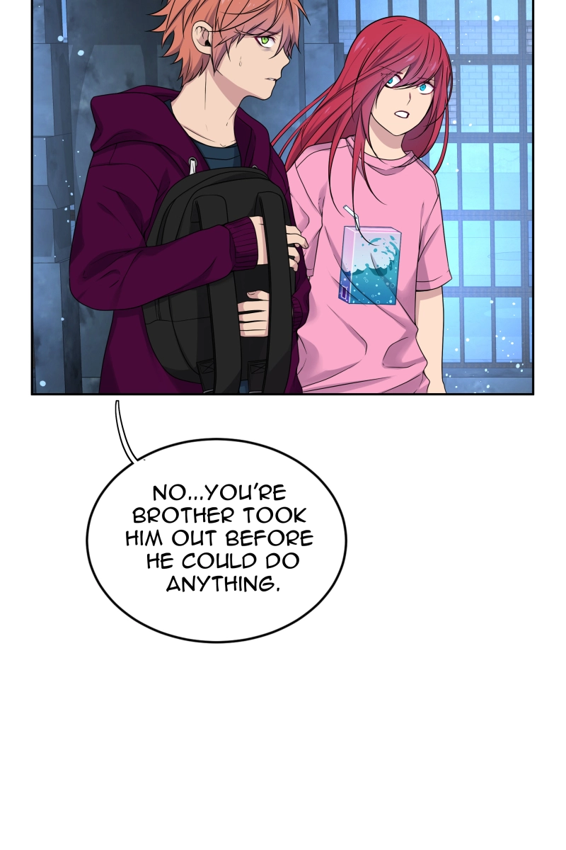 Read Phase 20 chapter 39 image 45 on Lezhin