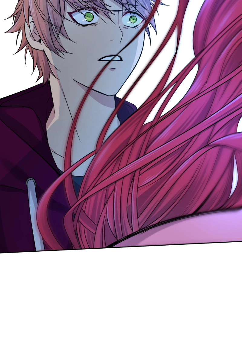 Read Phase 20 chapter 39 image 50 on Lezhin